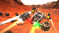 Vector 36-screenshots